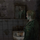 Image for article titled Are These Silent Hill Screens HD Enough? Dark Enough?